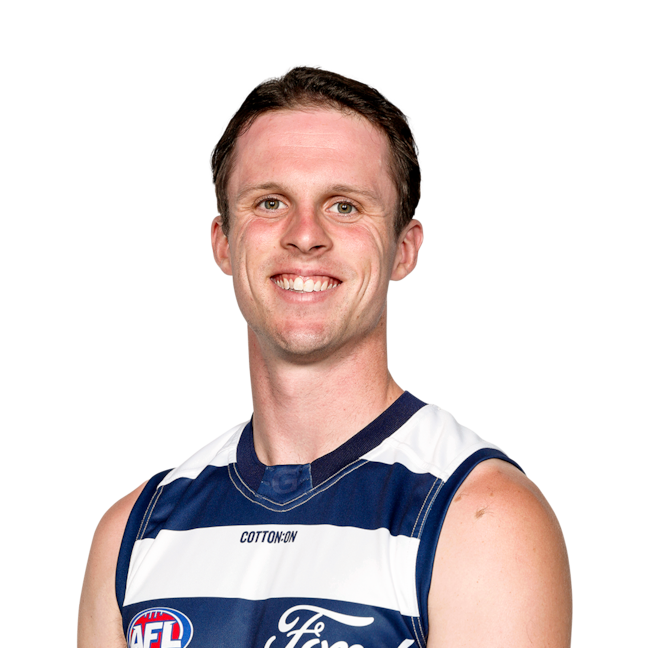 Max Holmes profile picture